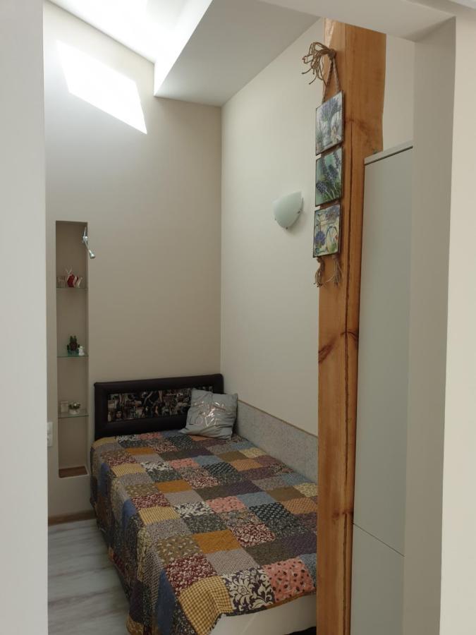 Borovets Cozy Mountain Apartments Exterior photo