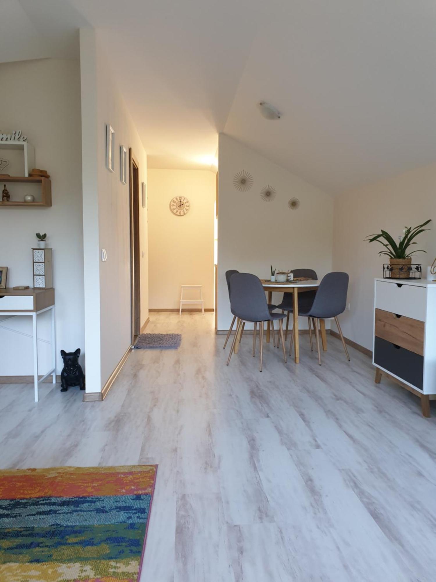 Borovets Cozy Mountain Apartments Room photo
